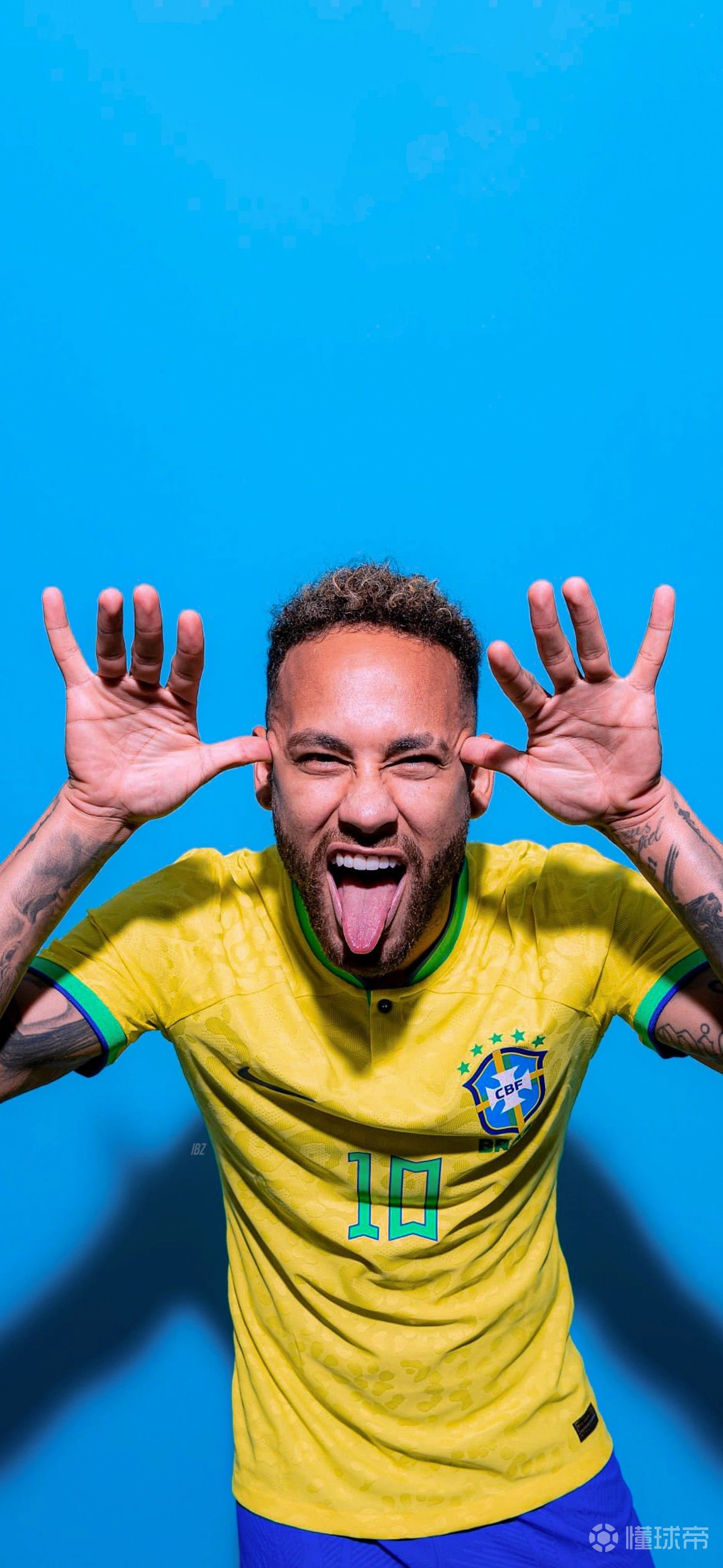 记者：埃贝尔明确表示，只有于帕离队拜仁才会签卢克巴（记者：埃贝尔强调，仅当于帕离队，拜仁才会签下卢克巴）