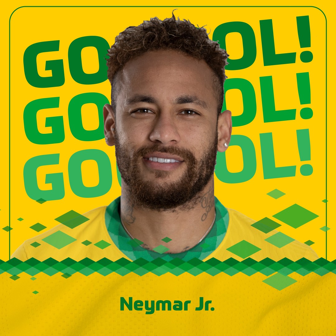 周定洋：我们全力想要赢得比赛，虽然只拿了1分但也满意