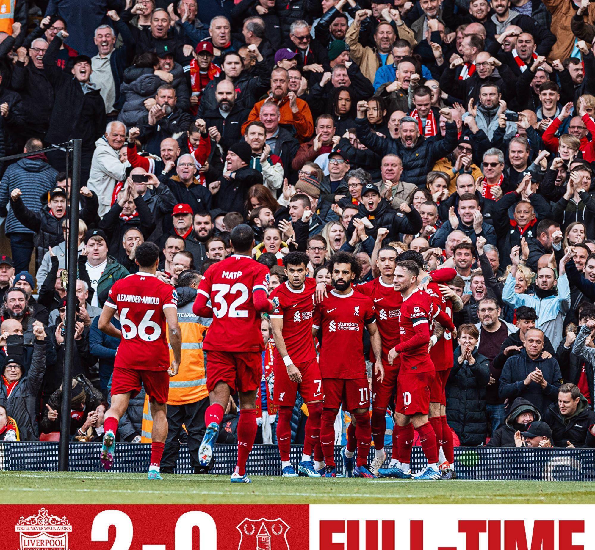 11打10！0-1到1-1 英超巅峰对决：13.1亿豪门3轮2平+17场不败（英超焦点战11打10，从0-1扳至1-1：身价13.1亿豪门近3轮2平、已17场不败）