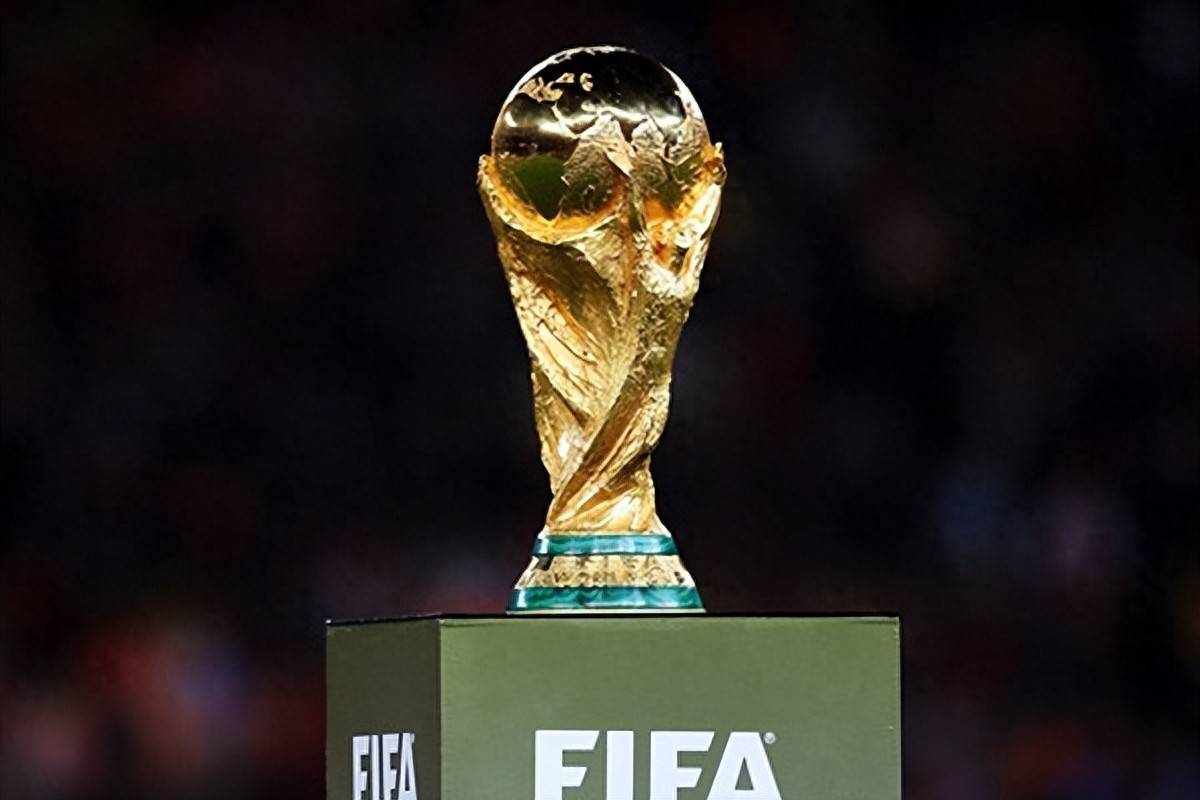 11场输8场，利物浦是自9月底以来五大联赛输球场次最多的队