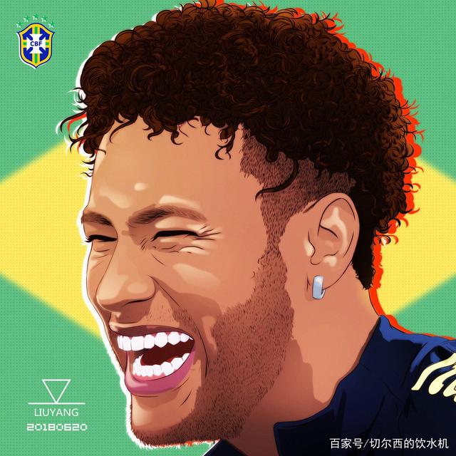 NBA球员数据榜：字母哥助攻领先,