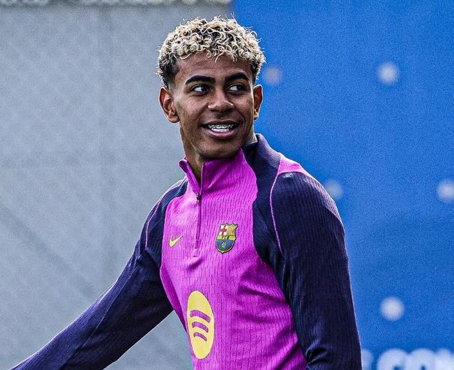 官方：欧足联承诺为女足投资10亿欧元，2030年前完成（欧足联官宣：2030年前向女足投入10亿欧元）