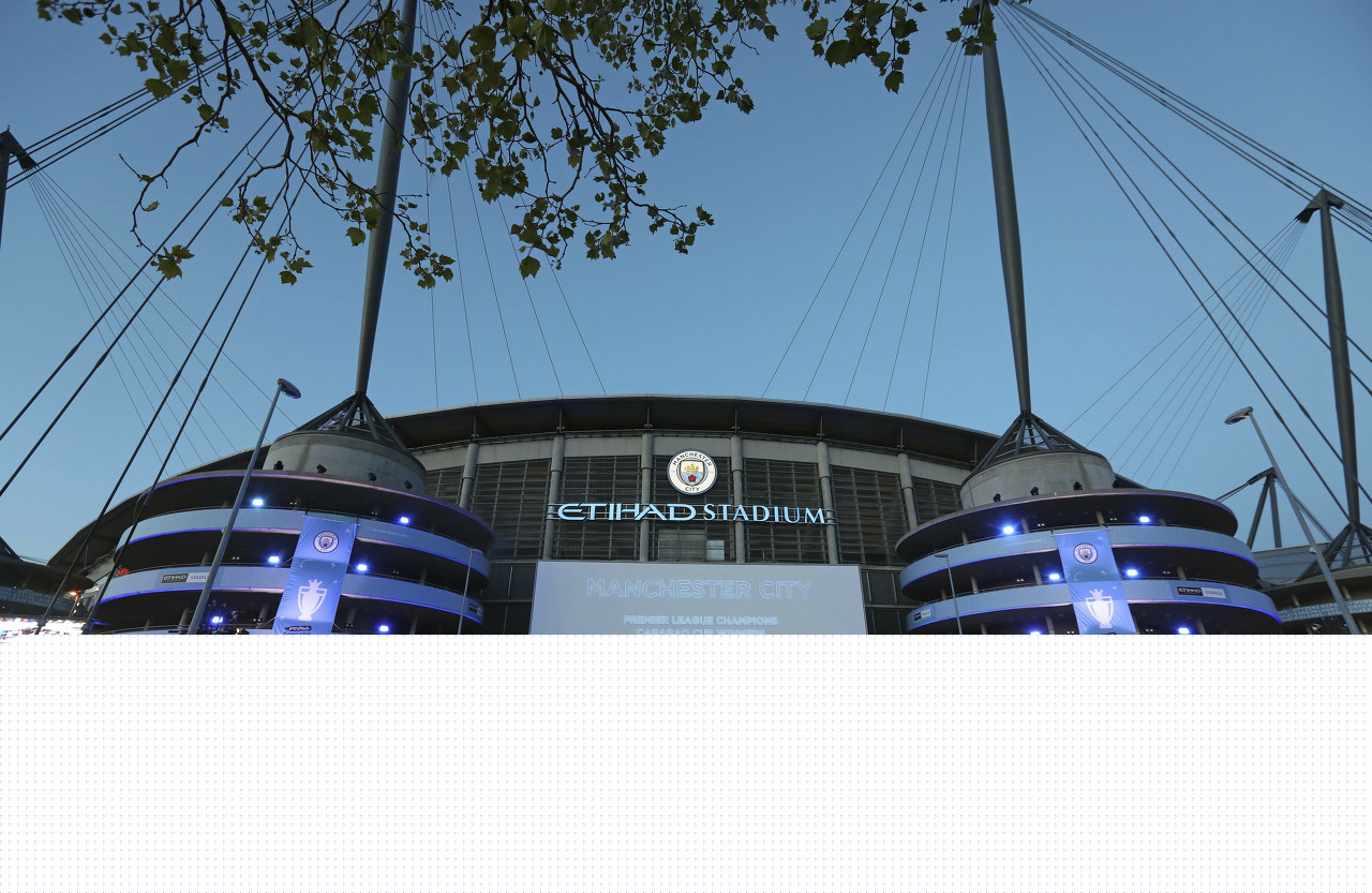 巴里-布朗29分 CBA俱乐部杯广厦106-102战胜山东 克里斯23分