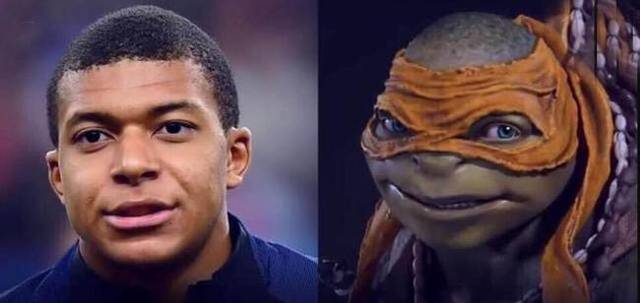 官方：大卫·阿尔马赞出任中国U15国家男子足球队主教练（中国U15男足主帅确定：大卫·阿尔马赞正式上任）