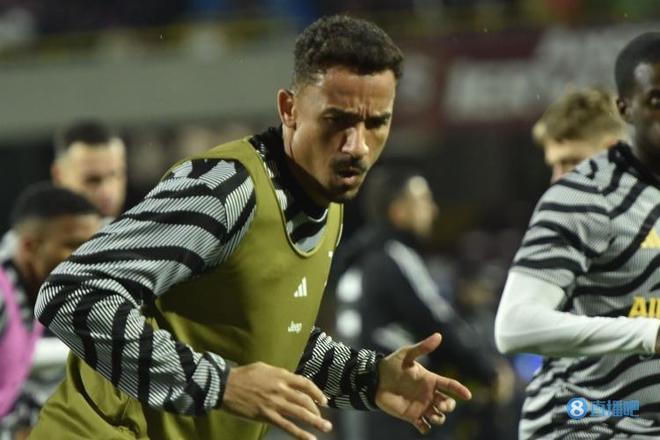 合规数据分析工具需求增长