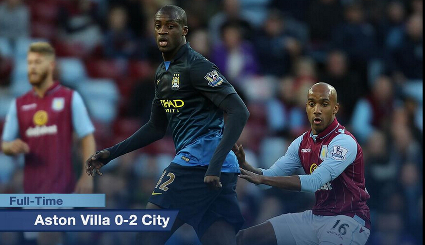 前英冠球员：瓜帅毁了英式足球，现在大家都从后场发起进攻（前英冠球员抨击瓜迪奥拉：毁了传统英式踢法，各队如今纷纷从后场组织进攻）