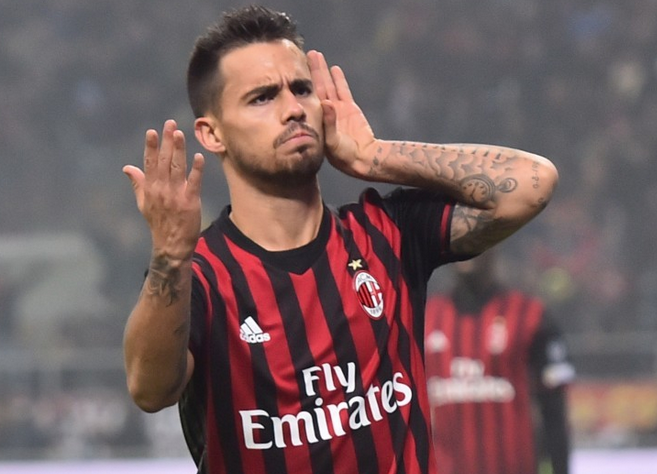 中超比赛回放：北京国安2-0战胜天津津门虎,