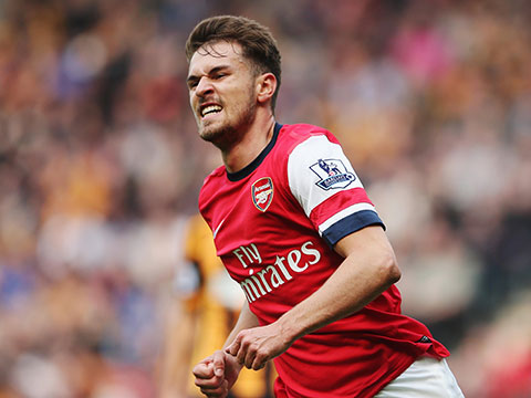 拉波尔塔：梅西作为球员回归巴萨是不现实的（拉波尔塔：梅西不太可能以球员身份重返巴萨）