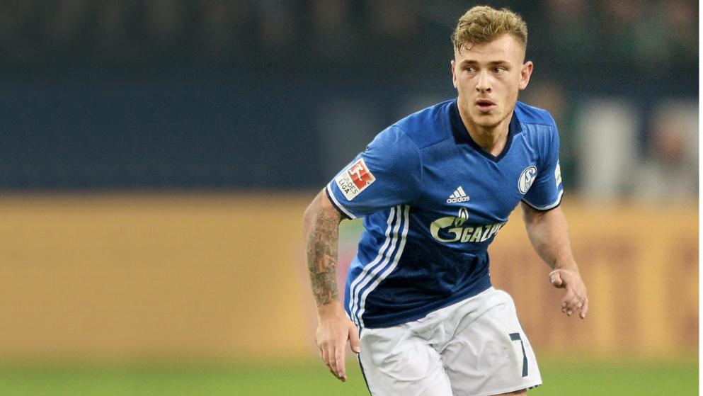 本周五就开赛，记者：CBA新赛季能不能每场都有转播仍未确定