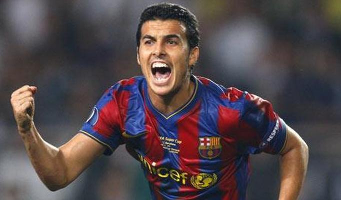 英联杯半决赛对阵：阿森纳vs切尔西、纽卡vs曼城（英联杯半决赛对阵出炉：阿森纳战切尔西，纽卡对曼城）