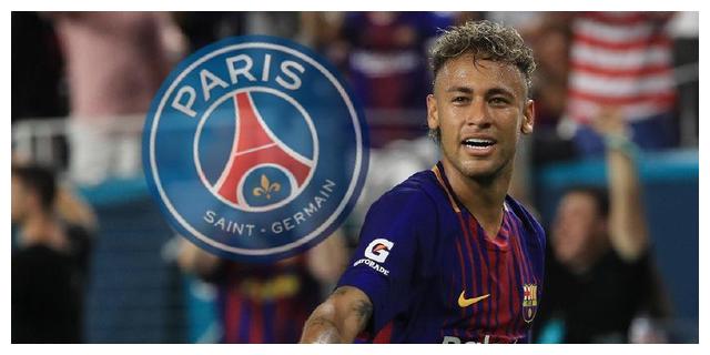 小赫内斯：凯恩的射门不管远近都很精准，我们没有防守到位