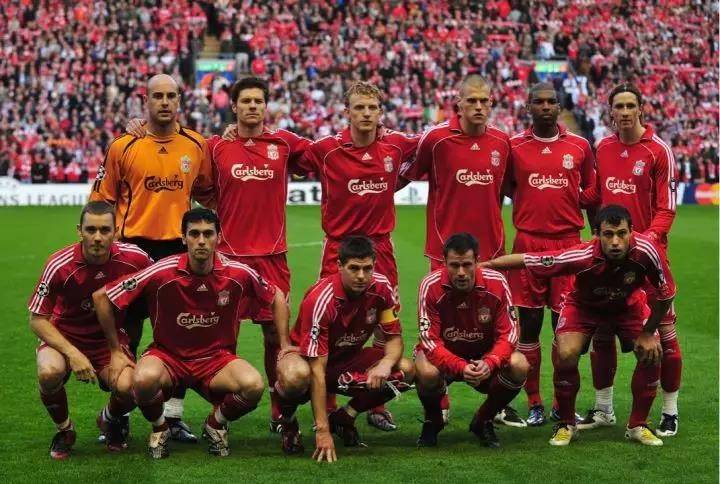 名记：若字母哥缺席四周，他将失去参与赛季末奖项评选的资格（名记：若字母哥伤停四周，将失去赛季末奖项参评资格）