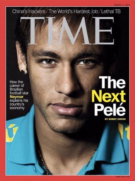 官方：阿什拉夫当选2025年度非洲足球先生（官方公布：阿什拉夫荣膺2025年非洲足球先生）