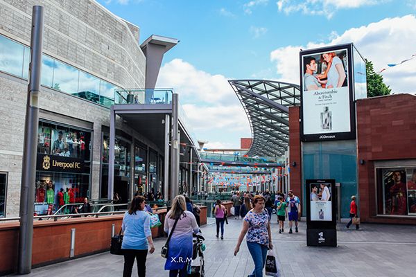 邮报：英格兰方面认为，不管芒特状态多好图赫尔都不会征召他