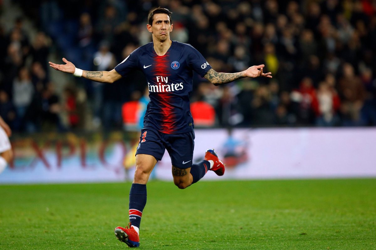 周二002 亚冠精英 柔佛VS上海海港：比分预测（周二002 亚冠精英 柔佛对阵上海海港 比分前瞻）