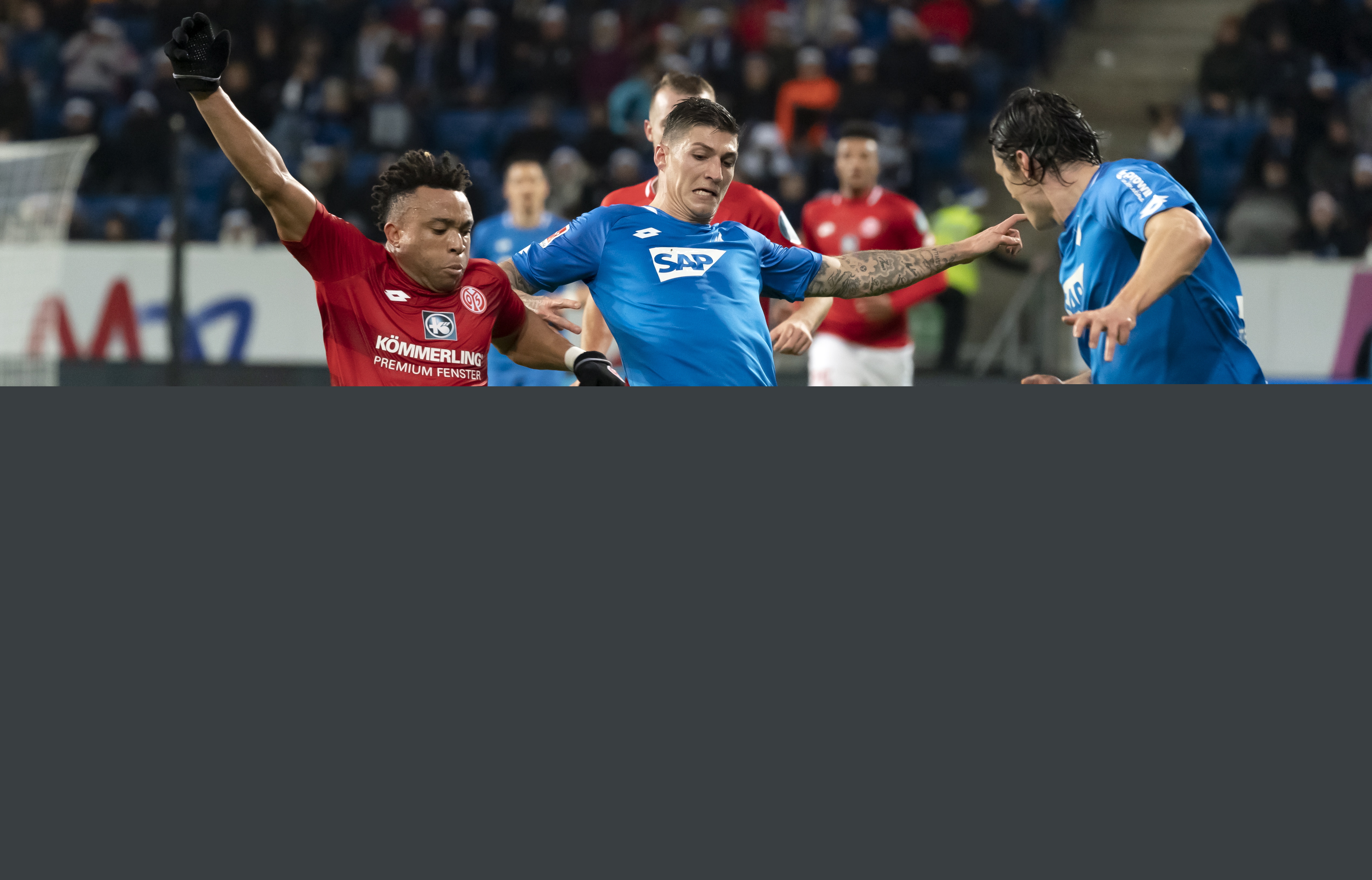 官方：珀斯光荣正式任命亚当·格里菲斯为主教练（官宣：珀斯光荣任命亚当·格里菲斯为主帅）