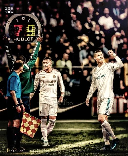 英超联赛：狼队七连败接受现实，曼彻斯特联继续沉沦（英超：狼队苦吞七连败，曼联颓势难止）