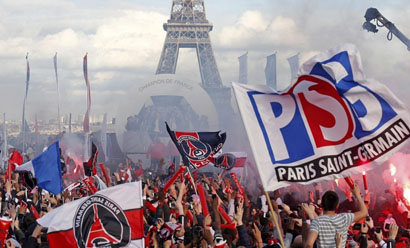 西媒：姆巴佩希望上场，但首发还是替补还未确定