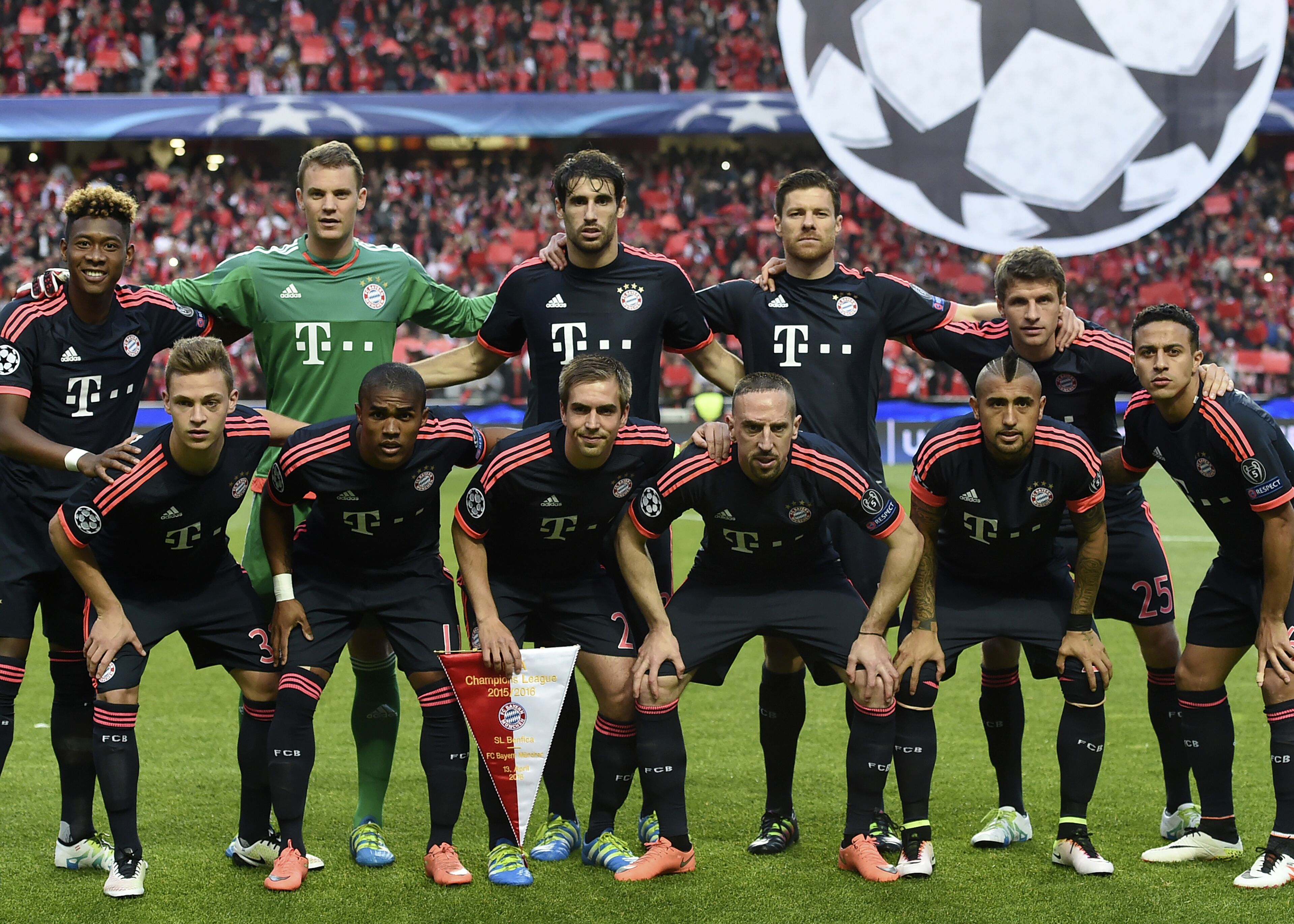 巴黎足球学院广东校区正式设立，首家训练基地已开放（巴黎足球学院落地广东，首个训练基地对外启用）