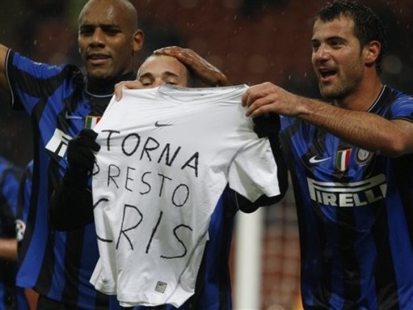 UFC 325：苏朗让波vs吕洛言