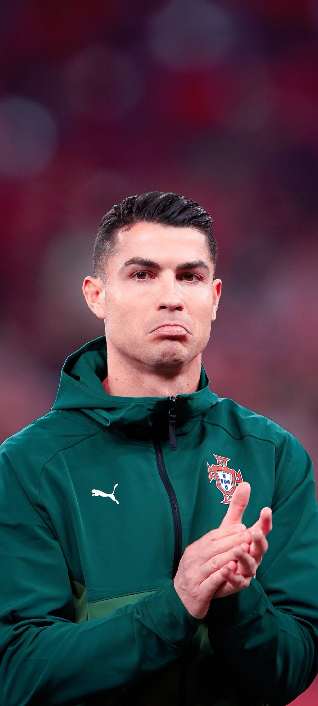 外援影响力排行榜出炉（外援影响力榜单揭晓）